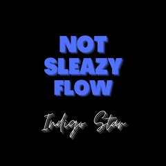 Not Sleazy Flow