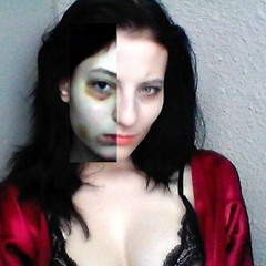 ABRAXUS - MONSTRUOS DE LA MONTANA [prod drug$lutt,mixed by drug$lutt]