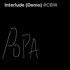 interlude (demo)