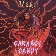 CARNAGE CANDY