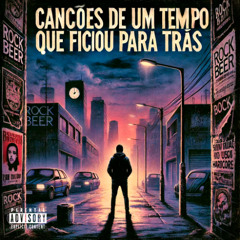 A RAZÃO