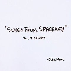 Give And Take (acoustic)