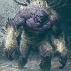 Twelve Trolls Of Christmas