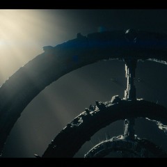 Voyager 6 VIP (FREE DL)