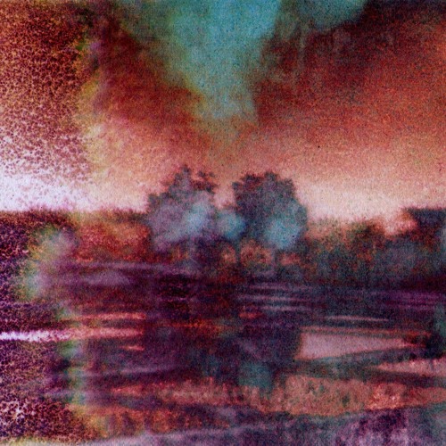 Myness - L'affreux Dodo
