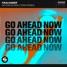 Faulhaber - Go Ahead Now (Teseo Remix)
