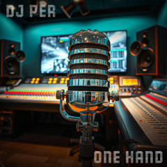 One Hand