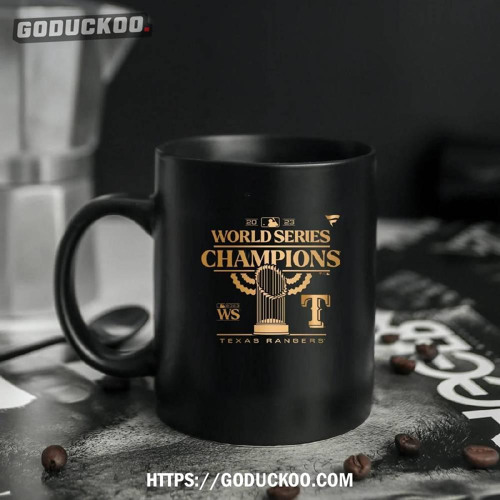 2023 Parade Supporter Travel mug with a handle — SC Parade of Champions