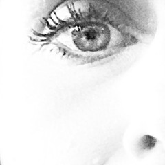 2025 TONITE YOURE MINE