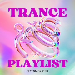 Trance make you Dance