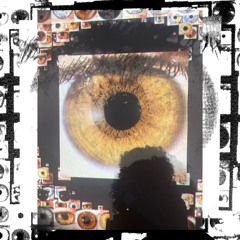 indie film girl cigarette