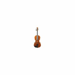 World's Smallest Violin (AJR Remix)
