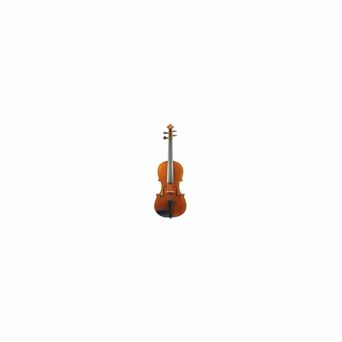 World's Smallest Violin (AJR Remix)