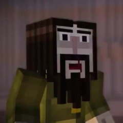 No Hope (V2/Retake) - Mario's Madness Deluxe OST