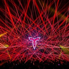 Eelke Kleijn vs dj shog vs DJK17 - Transmission vs Another World (DJK17 Mashup)