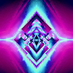 Miraj X Ashtrology- Dimensional Inversion
