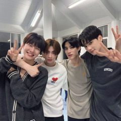 Die With A Smile | KengNamping  TleFirstone