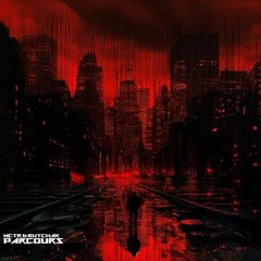 MCTR - Memories (BASS BOOSED)