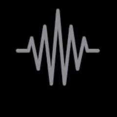 Meek Mill -  big dreams unreleased