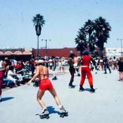 Michelle ( Summer Elixir 2 )