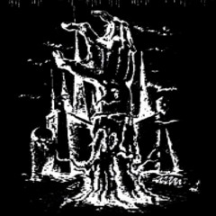 ▄︻デ══━一💨😈⃤❤️‍🔥⃤🫀⃤𓆩♡𓆪