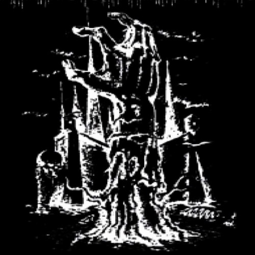 ▄︻デ══━一💨😈⃤❤️‍🔥⃤🫀⃤𓆩♡𓆪