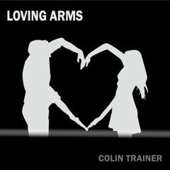 Loving Arms