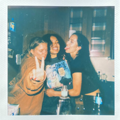 Marie Marvie - Drive