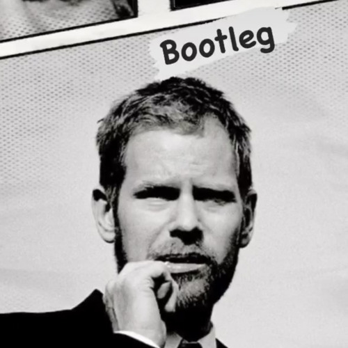 Peter Fox - Zucker (ft. Vanessa Mason)(Emmzn.67 Bootleg) Free Download.wav