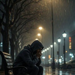 Я не унижусь пред тобою ( на стихи М. Лермонтова )