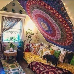 ریمیکس صعود به بلندای ذهن - خوراک ِ اتوبان - برای یادآوری قدرت ِ زیاد خودت به خودت 💣💫🔥✌️