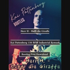 Kai Pattenberg Free Download Tracks