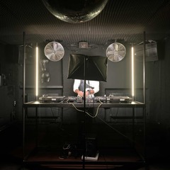Loone_Berlin