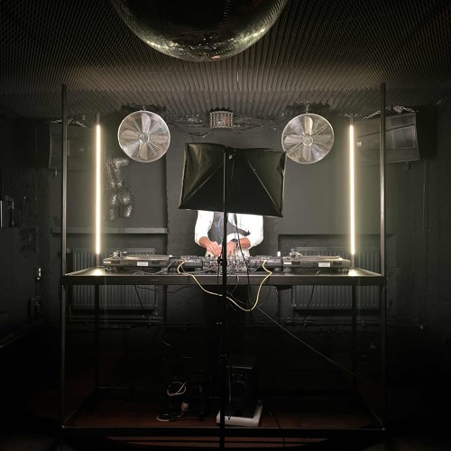 Loone_Berlin