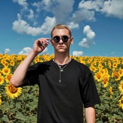 Burla -Воїнам Х АКМ