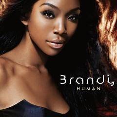A Capella (Something's Missing) (Album Version)