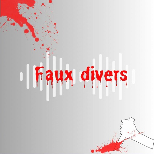 Faux Divers épisode 1
