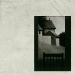 ​ ​​ ​​ ​​ ​​ ​​ ​​ ​​ ​​ ​​ ​​ ​​ ​​ ​​ ​​ ​ ​​ ​​ ​​ ​​sides