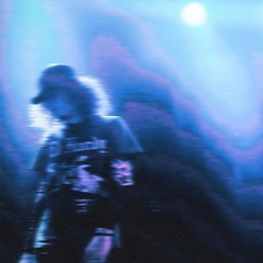 cope ( 2hollis cover )