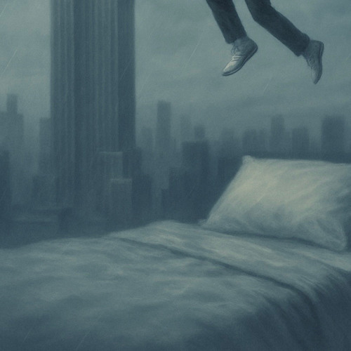 Melatonin