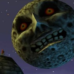 CAVE DUST - CAVE DUST