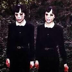 two pimp$, four hoe$, lot$ of vibez