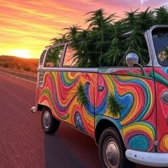 Herbs - Beats By Nate