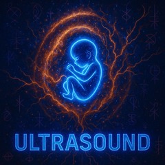 Ultrasound
