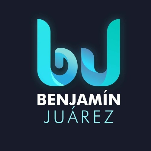 Stream Agua Obra OriginalBenjamin Juarez MX by Benjamin Juarez MX Listen online for free on
