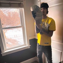 buzzy11th X mmj  Street nigga