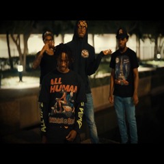 tr33son