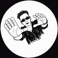 TOCA'S MIRACLE (GENSER Edit)