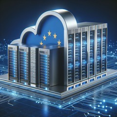 Mogelijkheden en uitdagingen van een Europees dataplatform