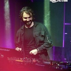 Peredel - Special Stream Session #3